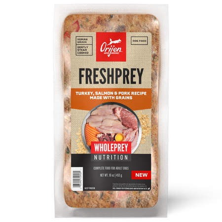 null - Product image 1.0